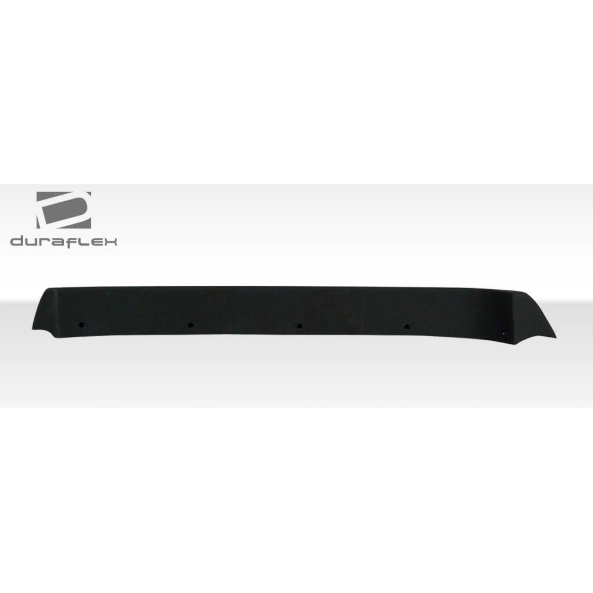 Modify your Hummer H2 2003 with our Exterior/Fenders - 19