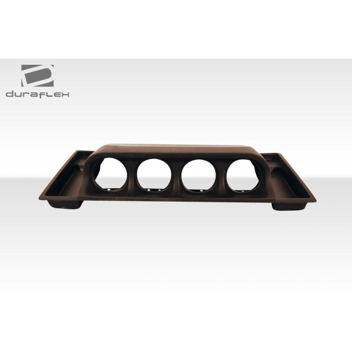 Modify your Hummer H2 2003 with our Exterior/Hoods - 7