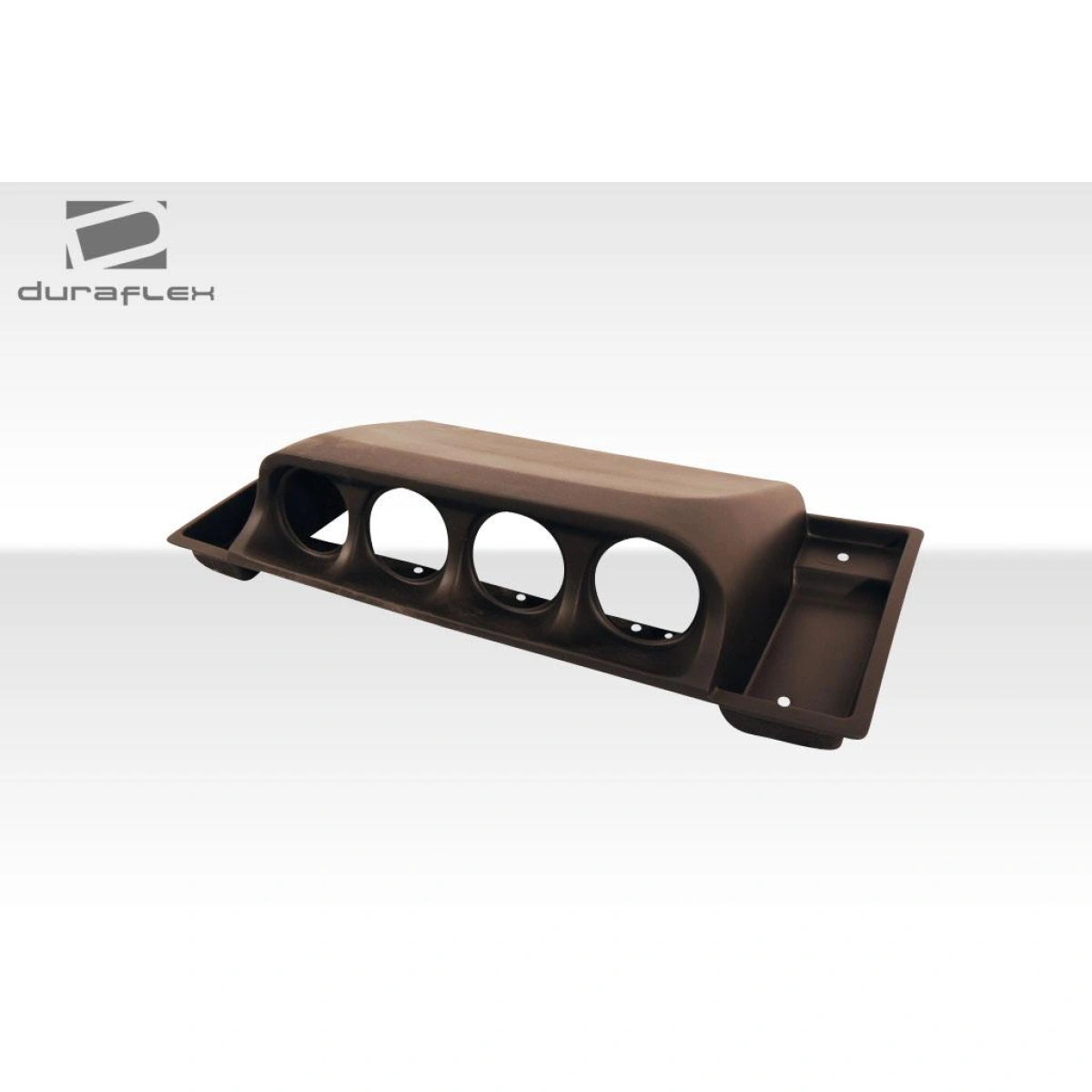 Modify your Hummer H2 2003 with our Exterior/Hoods - 9