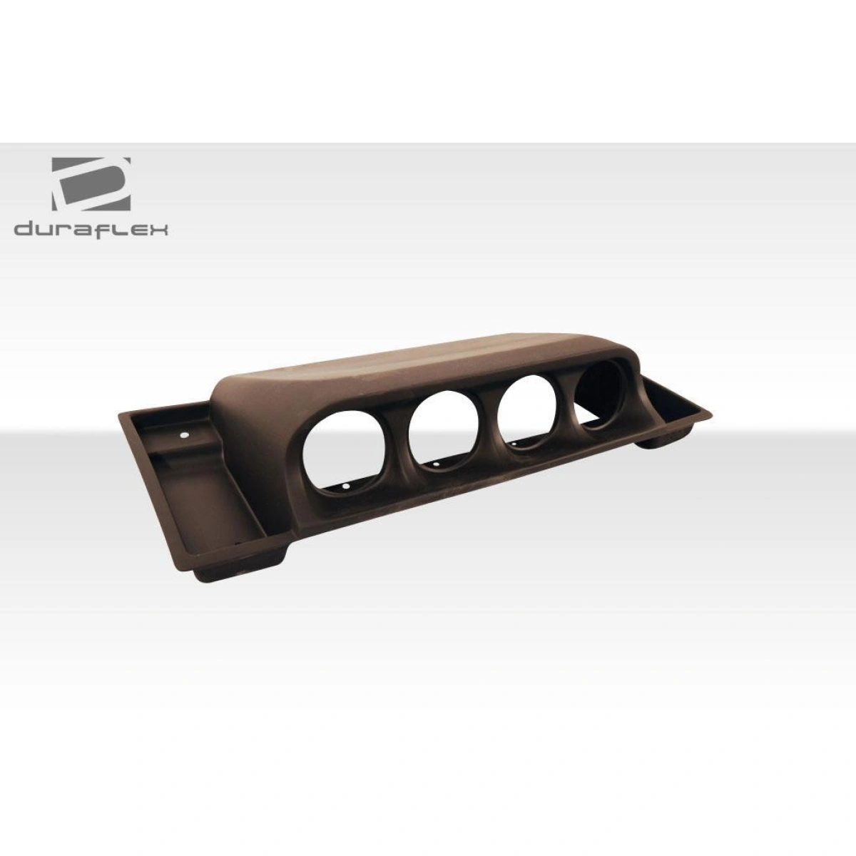 Modify your Hummer H2 2003 with our Exterior/Hoods - 13
