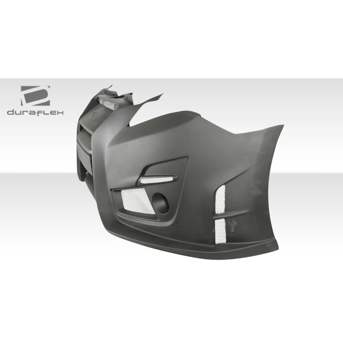 Modify your Hyundai Genesis 2010 with our Exterior/Complete Body Kits - 3