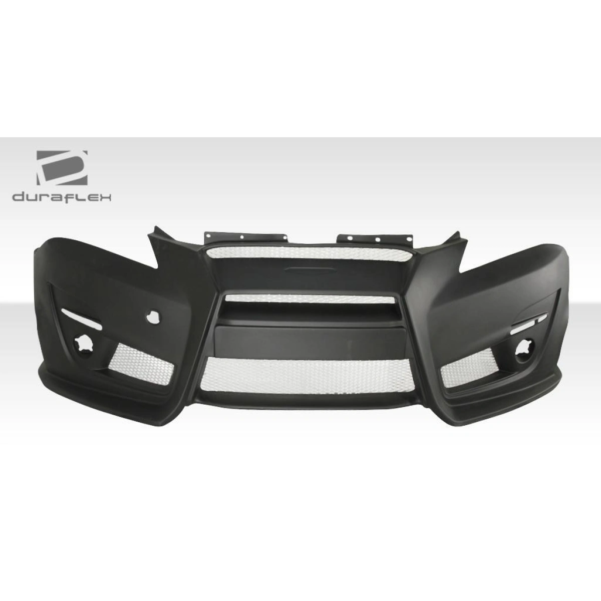 Modify your Hyundai Genesis 2010 with our Exterior/Complete Body Kits - 6