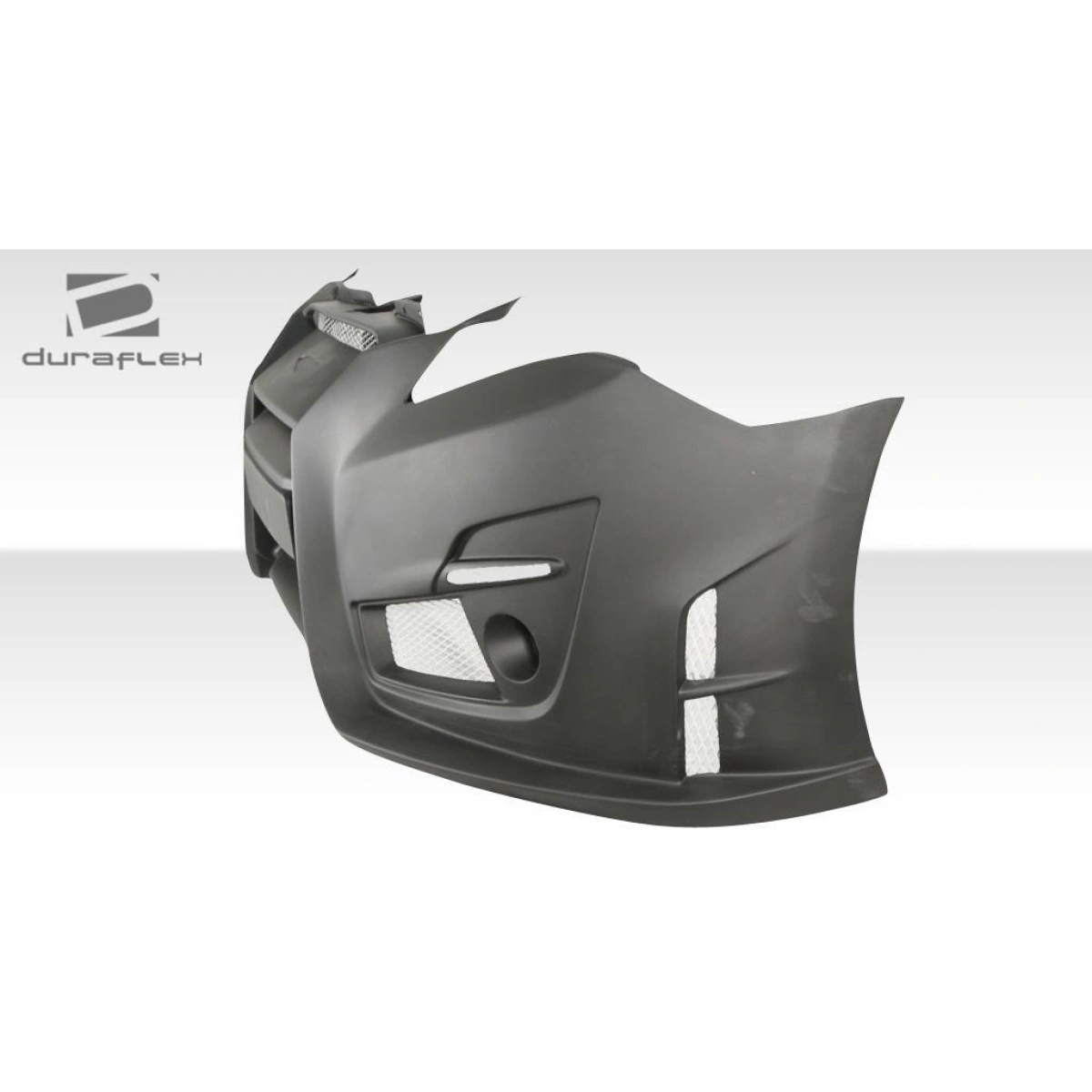 Modify your Hyundai Genesis 2010 with our Exterior/Complete Body Kits - 8