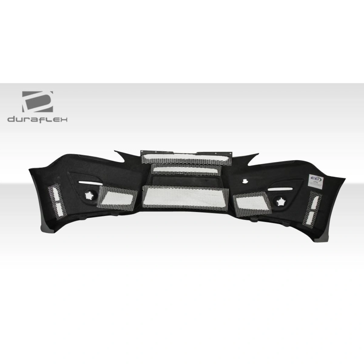 Modify your Hyundai Genesis 2010 with our Exterior/Complete Body Kits - 10