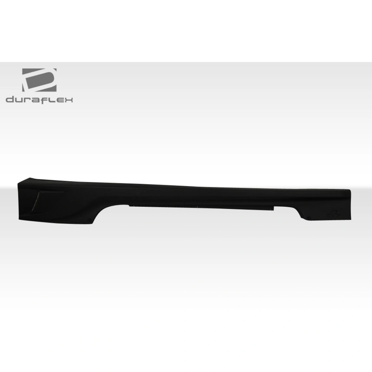 Modify your Hyundai Genesis 2010 with our Exterior/Side Skirts - 3