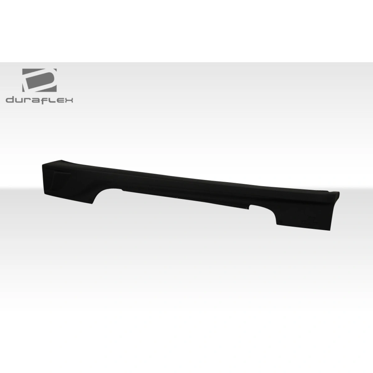 Modify your Hyundai Genesis 2010 with our Exterior/Side Skirts - 4