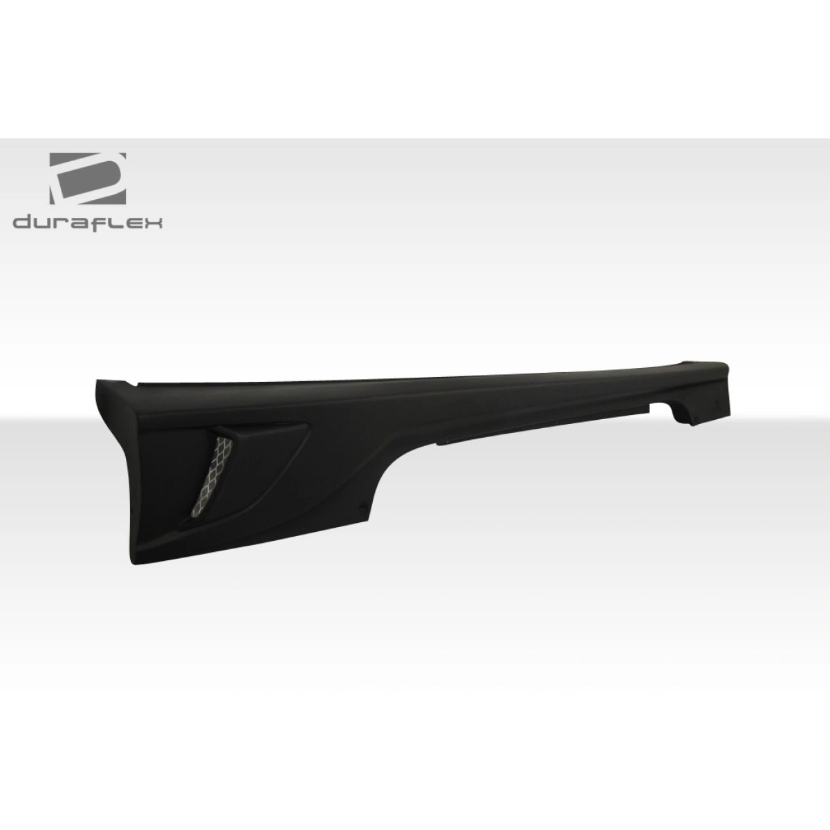 Modify your Hyundai Genesis 2010 with our Exterior/Side Skirts - 7