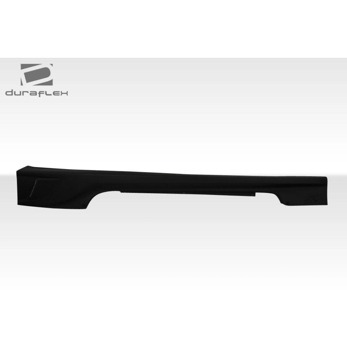 Modify your Hyundai Genesis 2010 with our Exterior/Side Skirts - 7