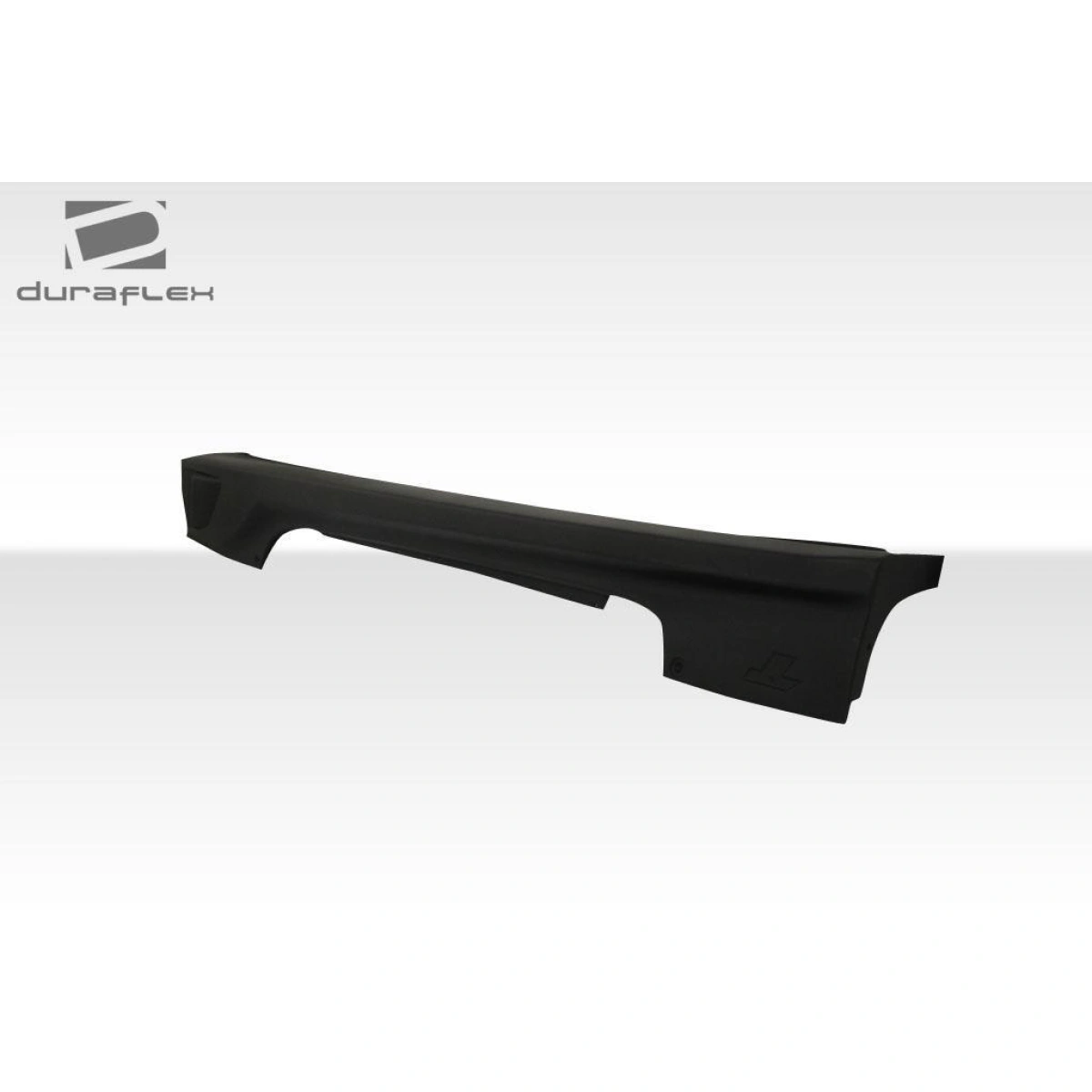 Modify your Hyundai Genesis 2010 with our Exterior/Side Skirts - 11