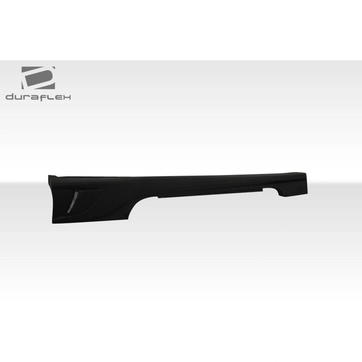 Modify your Hyundai Genesis 2010 with our Exterior/Side Skirts - 13