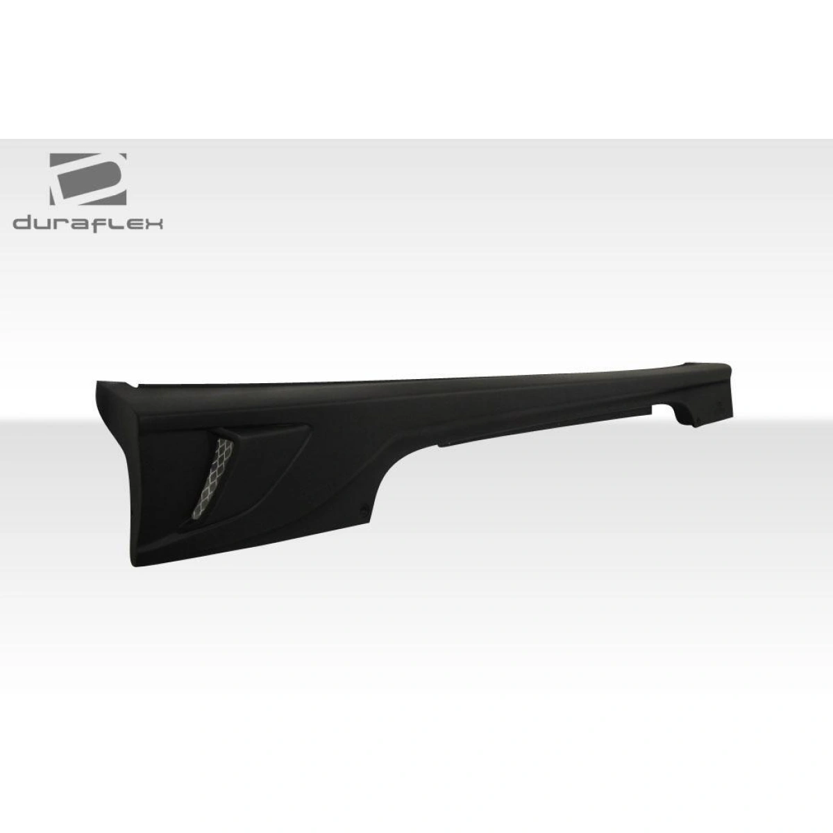 Modify your Hyundai Genesis 2010 with our Exterior/Side Skirts - 15