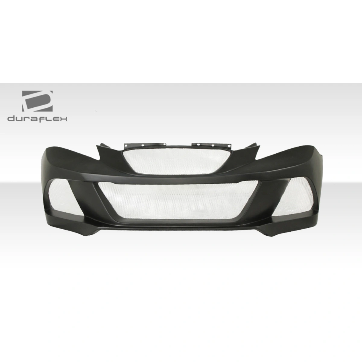 Modify your Hyundai Genesis 2010 with our Exterior/Front Bumpers - 3