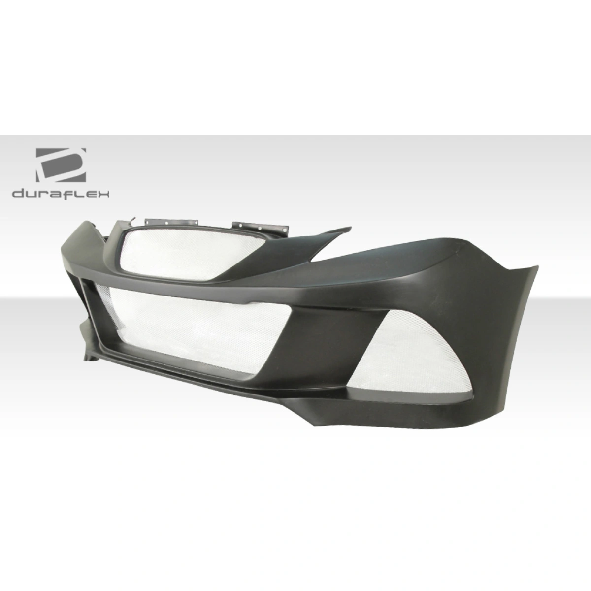 Modify your Hyundai Genesis 2010 with our Exterior/Front Bumpers - 4