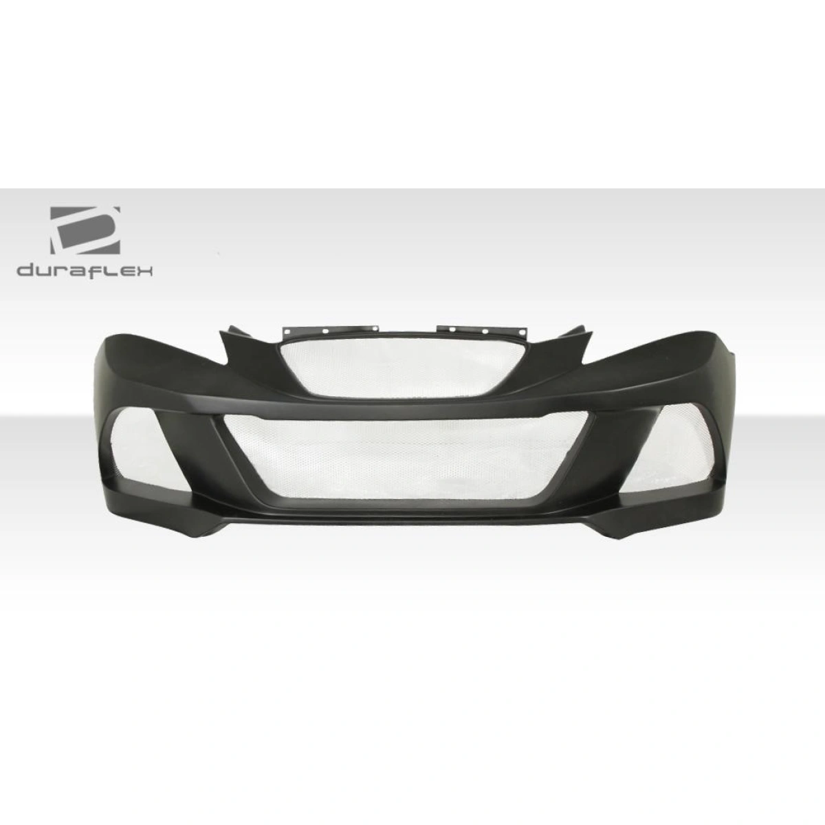 Modify your Hyundai Genesis 2010 with our Exterior/Front Bumpers - 7