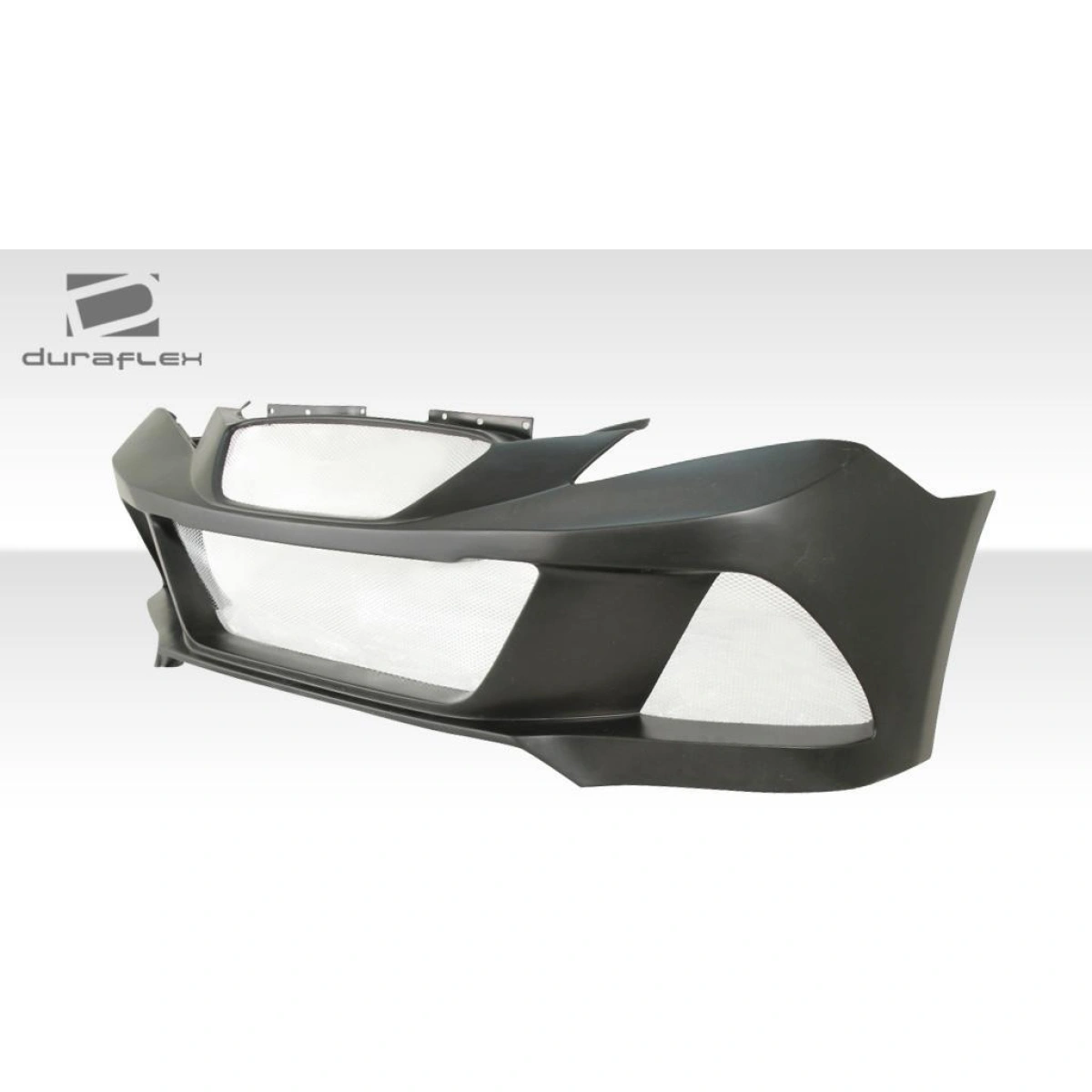 Modify your Hyundai Genesis 2010 with our Exterior/Front Bumpers - 9