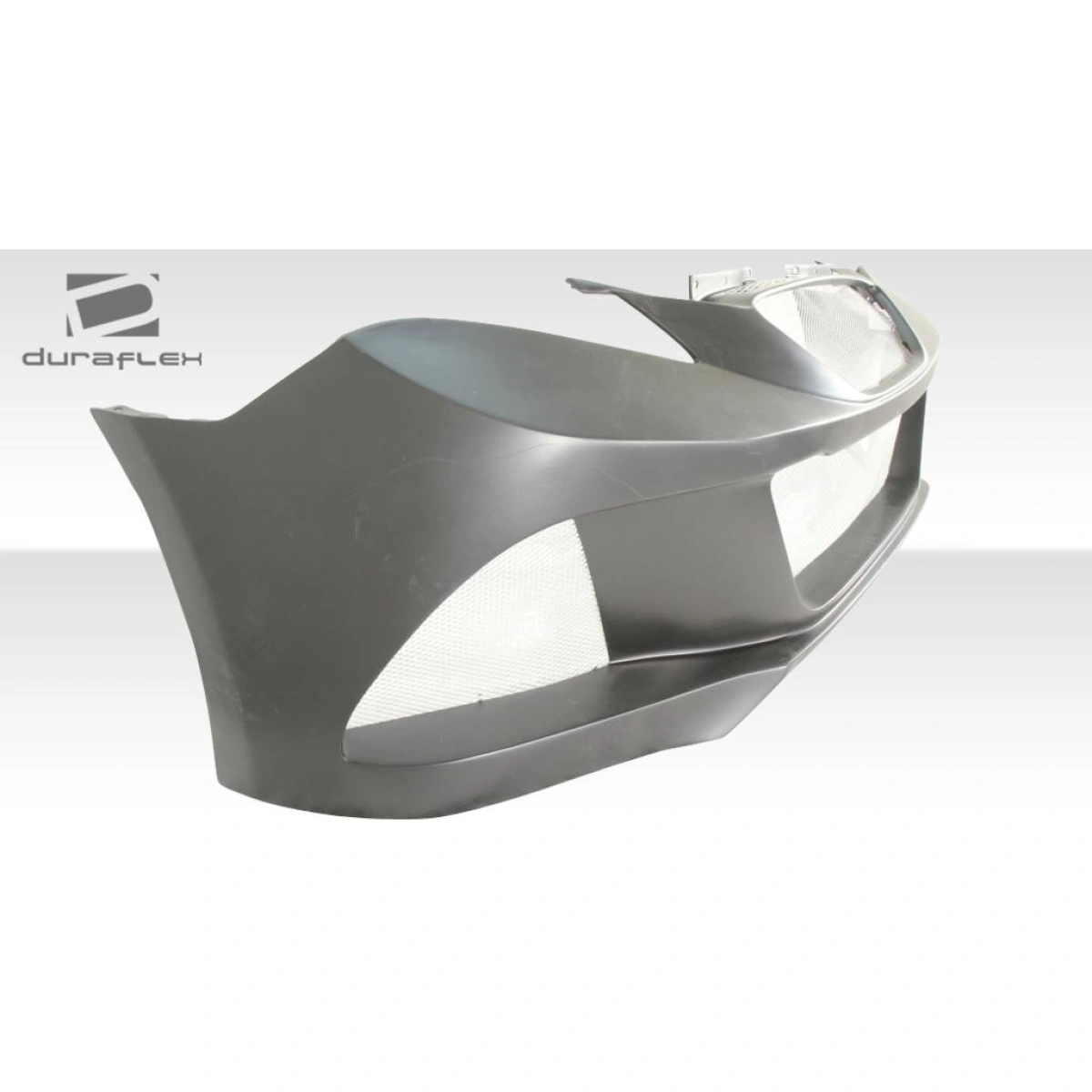 Modify your Hyundai Genesis 2010 with our Exterior/Front Bumpers - 11