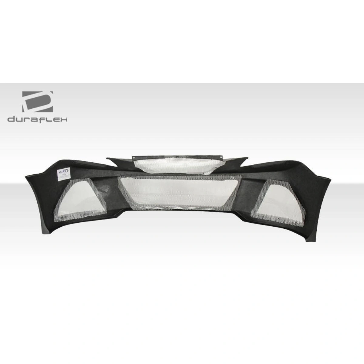Modify your Hyundai Genesis 2010 with our Exterior/Front Bumpers - 13
