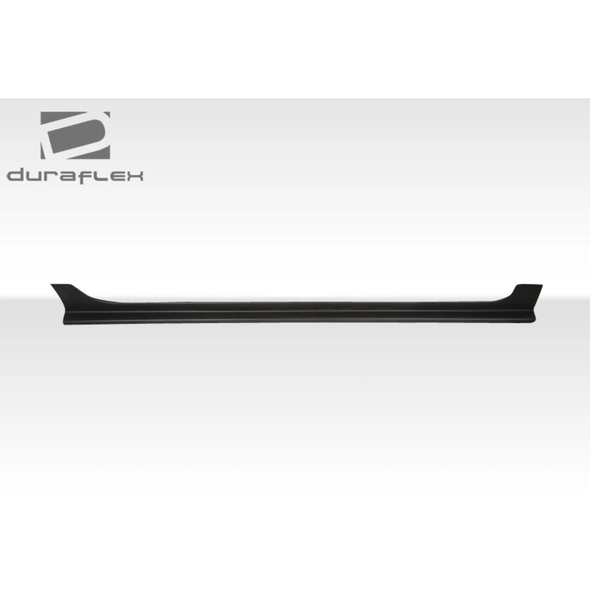 Modify your Mazda 3 2004 with our Exterior/Side Skirts - 4