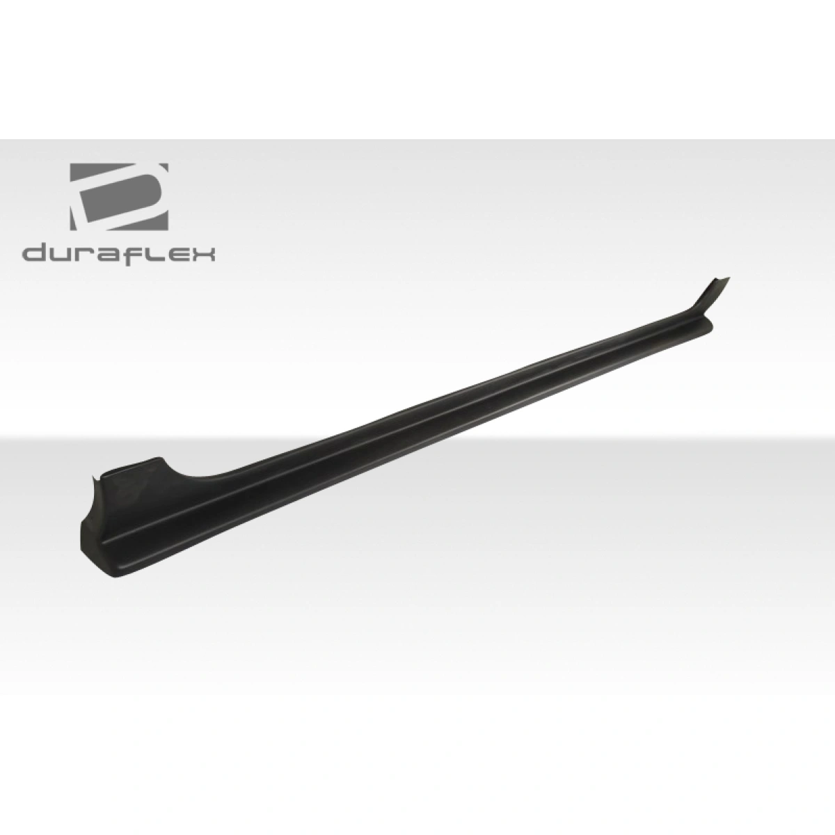 Modify your Mazda 3 2004 with our Exterior/Side Skirts - 6