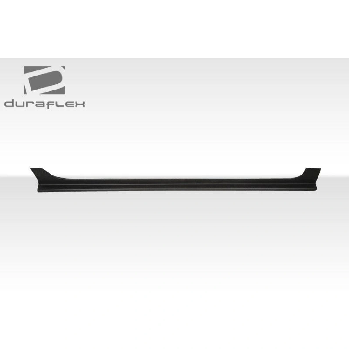 Modify your Mazda 3 2004 with our Exterior/Side Skirts - 7
