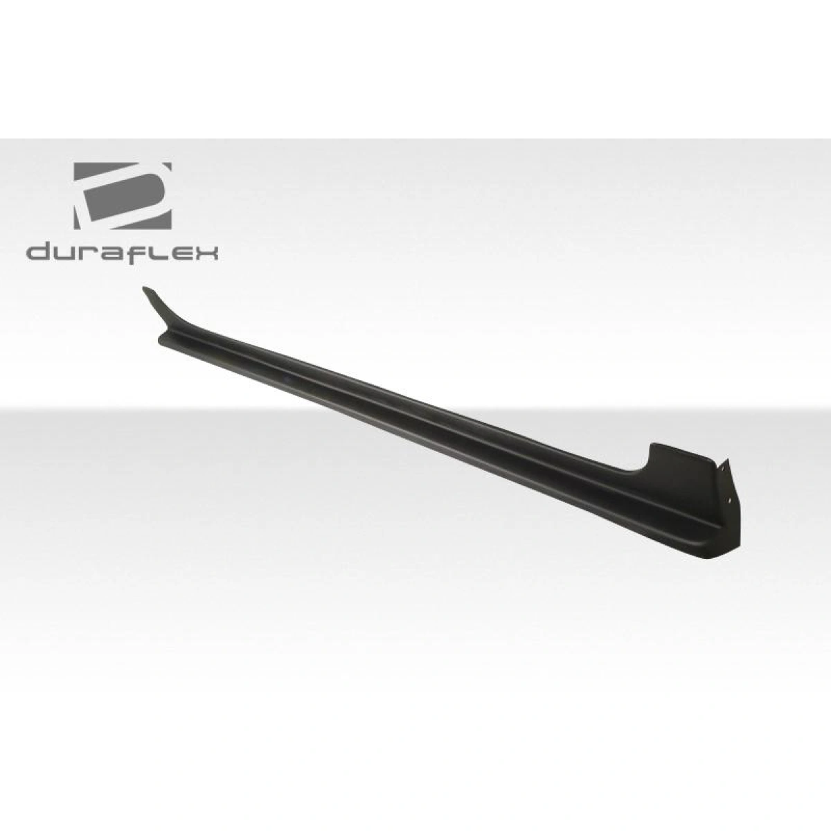 Modify your Mazda 3 2004 with our Exterior/Side Skirts - 9