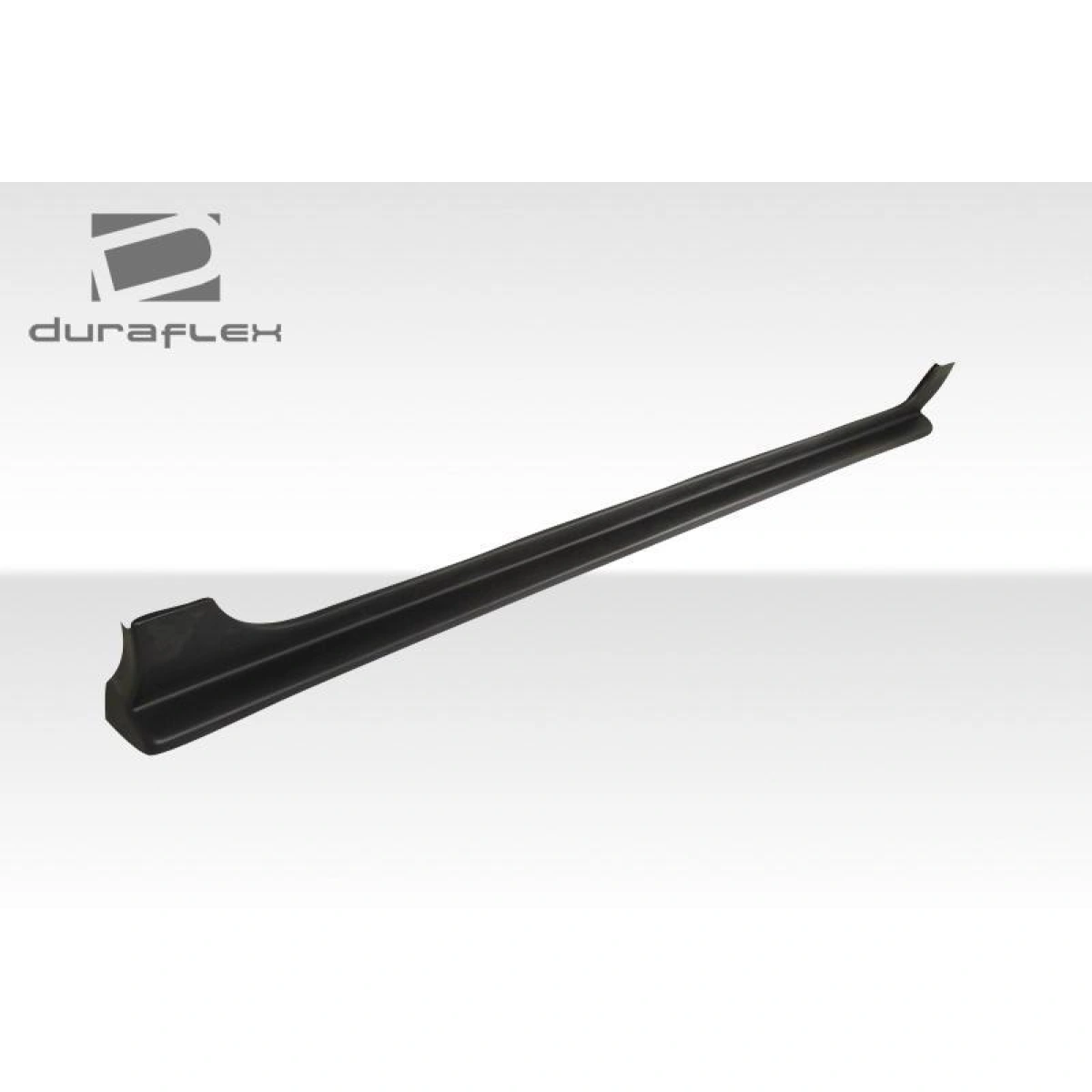 Modify your Mazda 3 2004 with our Exterior/Side Skirts - 11