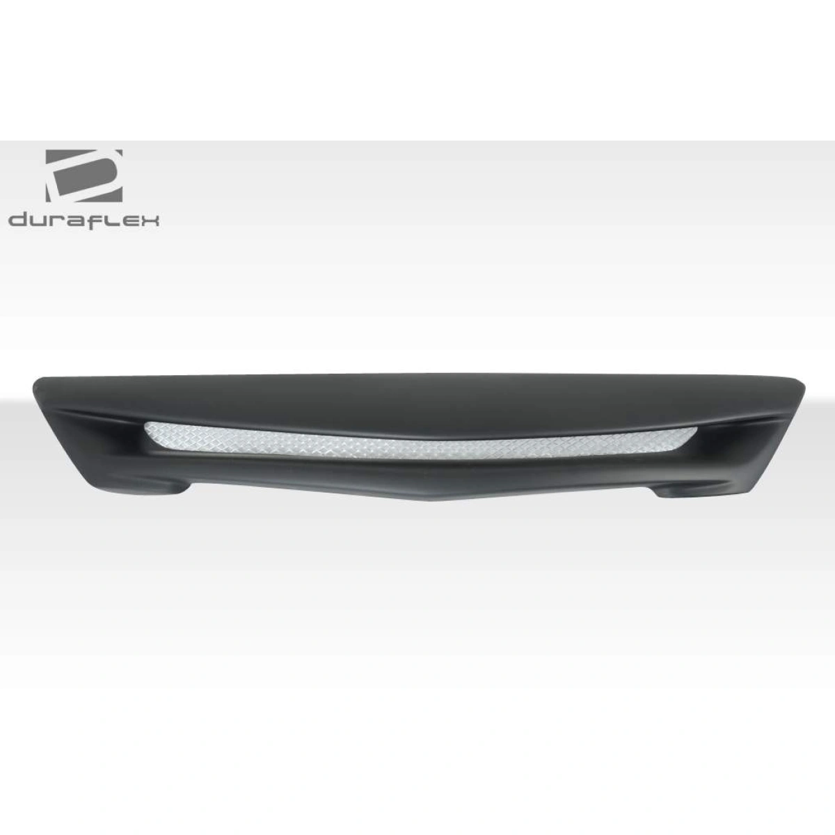 Modify your Mazda 3 2004 with our Exterior/Grilles - 4