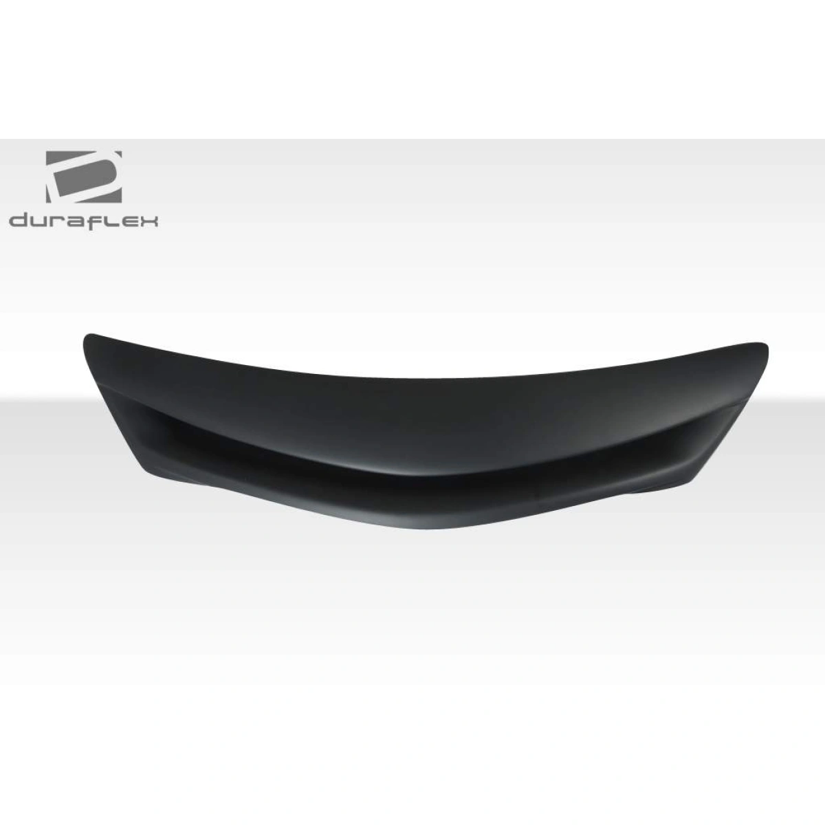 Modify your Mazda 3 2004 with our Exterior/Grilles - 5