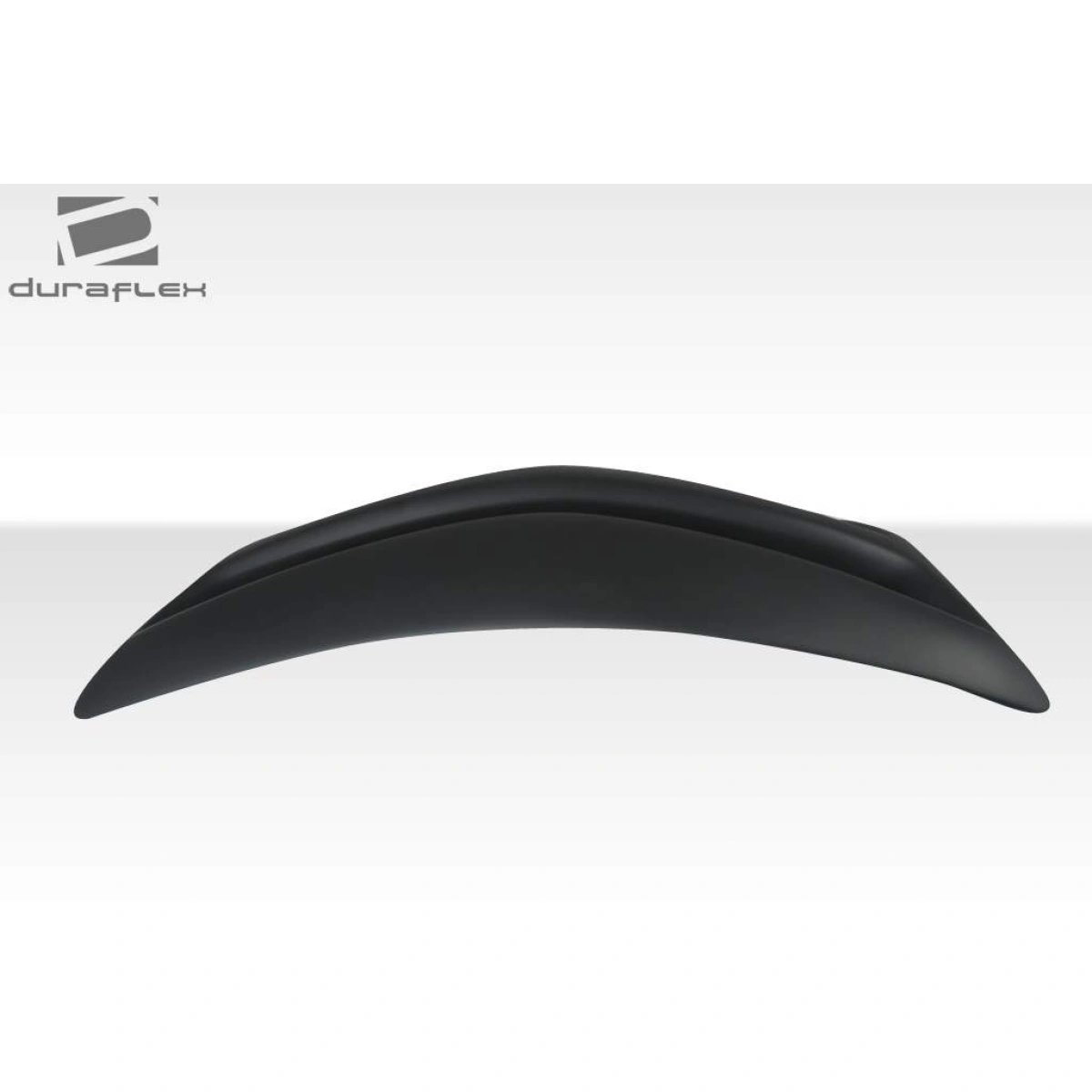 Modify your Mazda 3 2004 with our Exterior/Grilles - 7