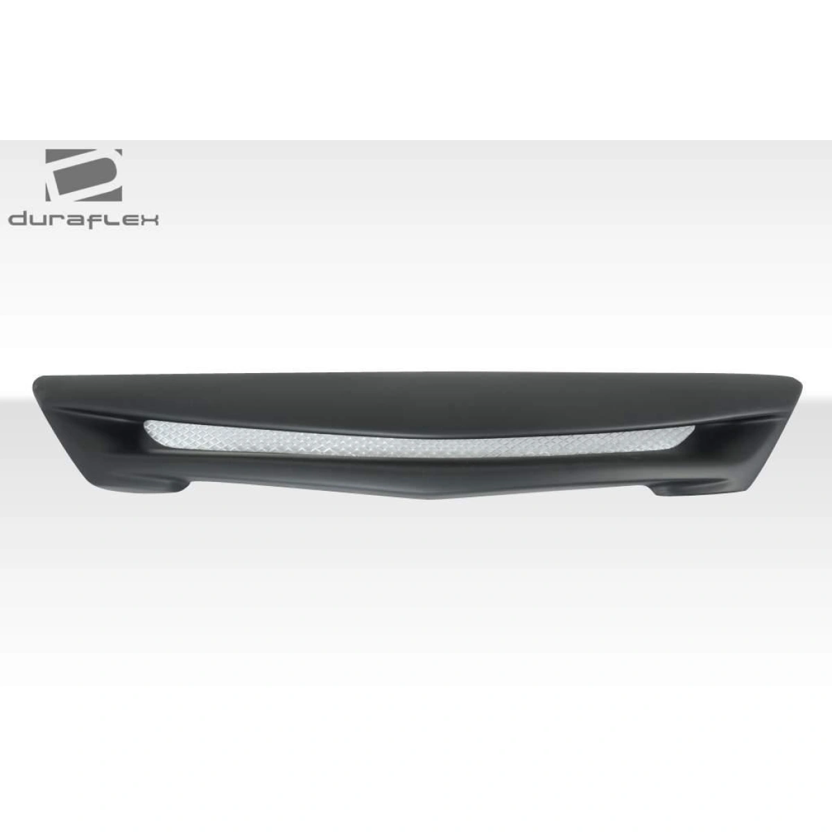 Modify your Mazda 3 2004 with our Exterior/Grilles - 7