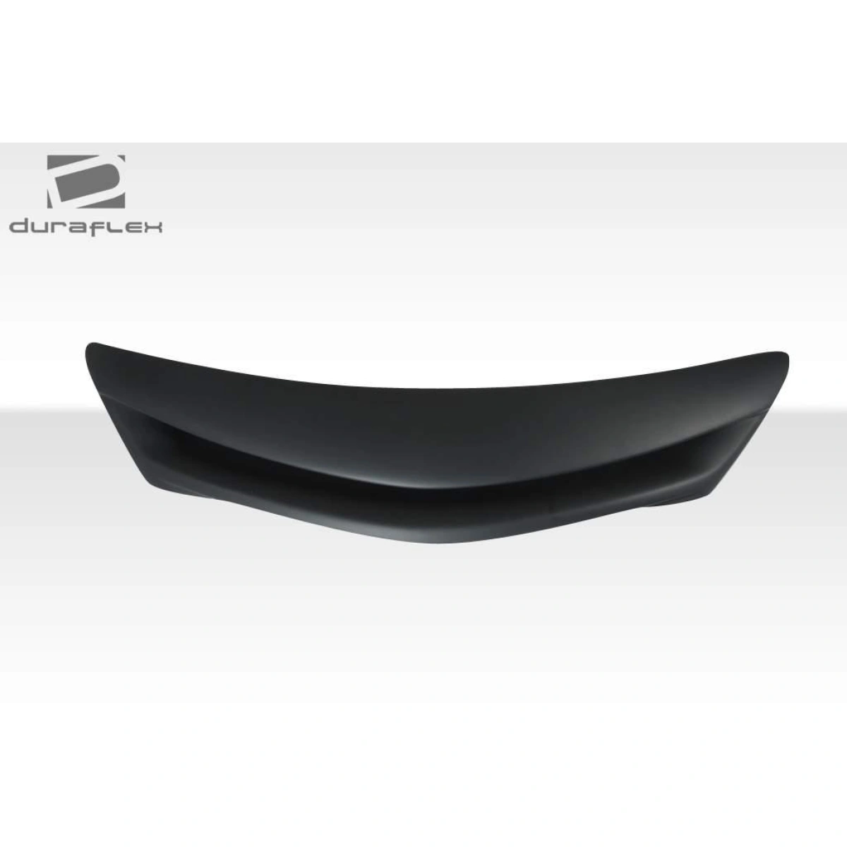Modify your Mazda 3 2004 with our Exterior/Grilles - 9