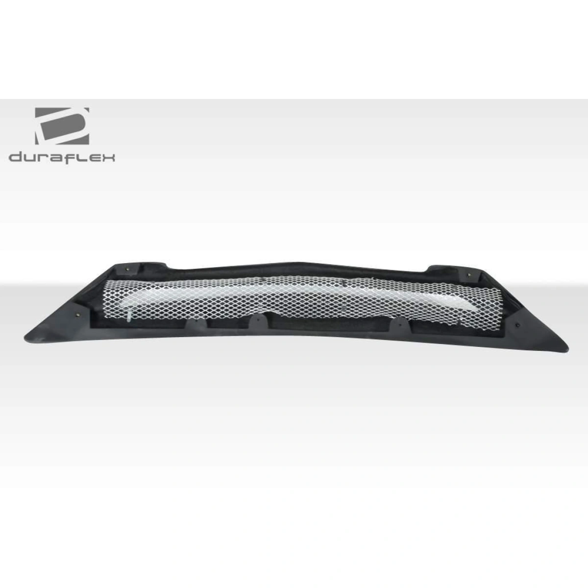 Modify your Mazda 3 2004 with our Exterior/Grilles - 15