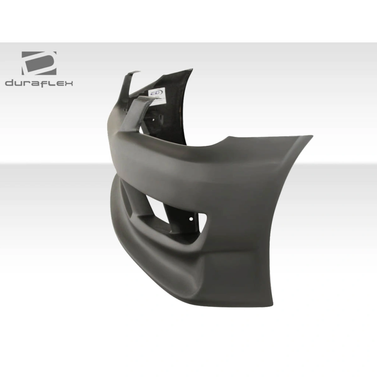 Modify your Lexus IS Series 2000 with our Exterior/Complete Body Kits - 12