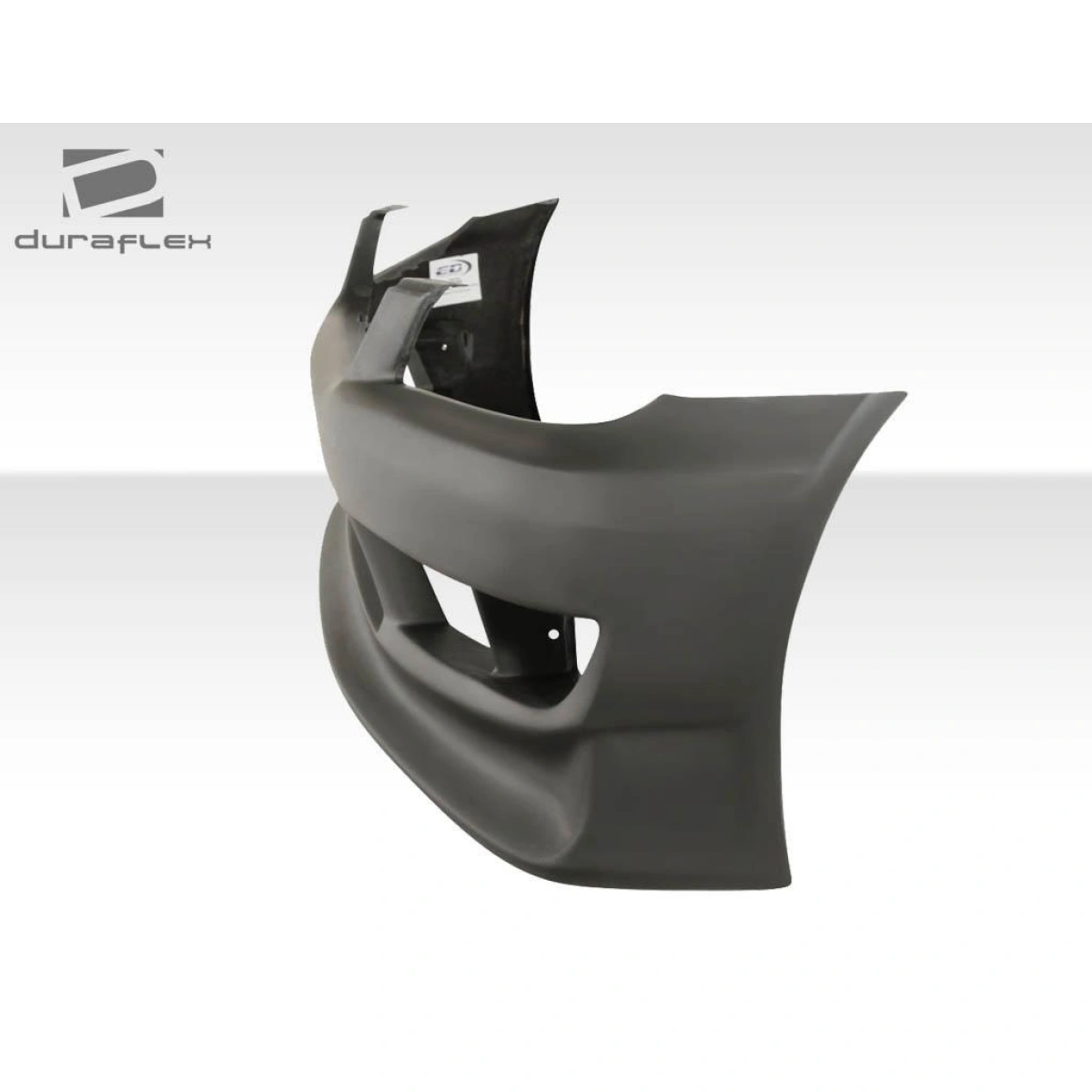 Modify your Lexus IS Series 2000 with our Exterior/Front Bumpers - 11