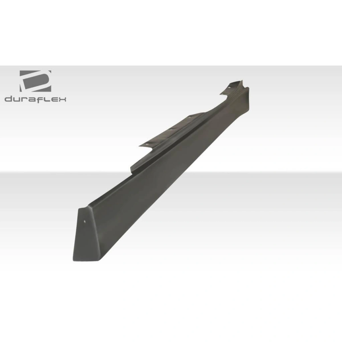 Modify your Lexus IS Series 2000 with our Exterior/Side Skirts - 9