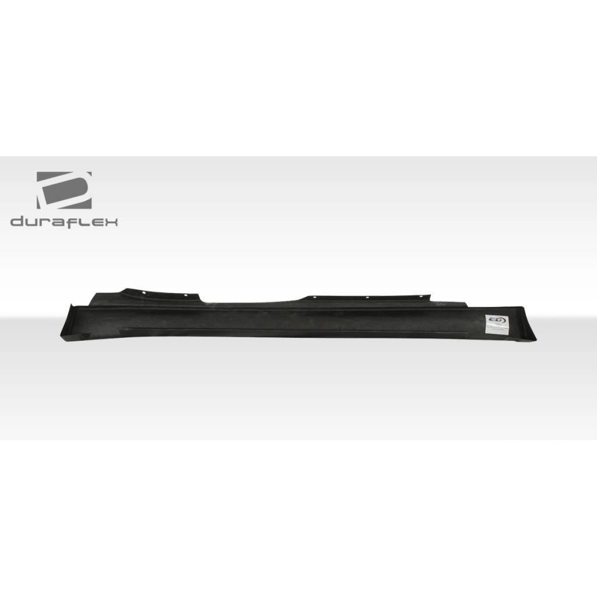 Modify your Lexus IS Series 2000 with our Exterior/Side Skirts - 11