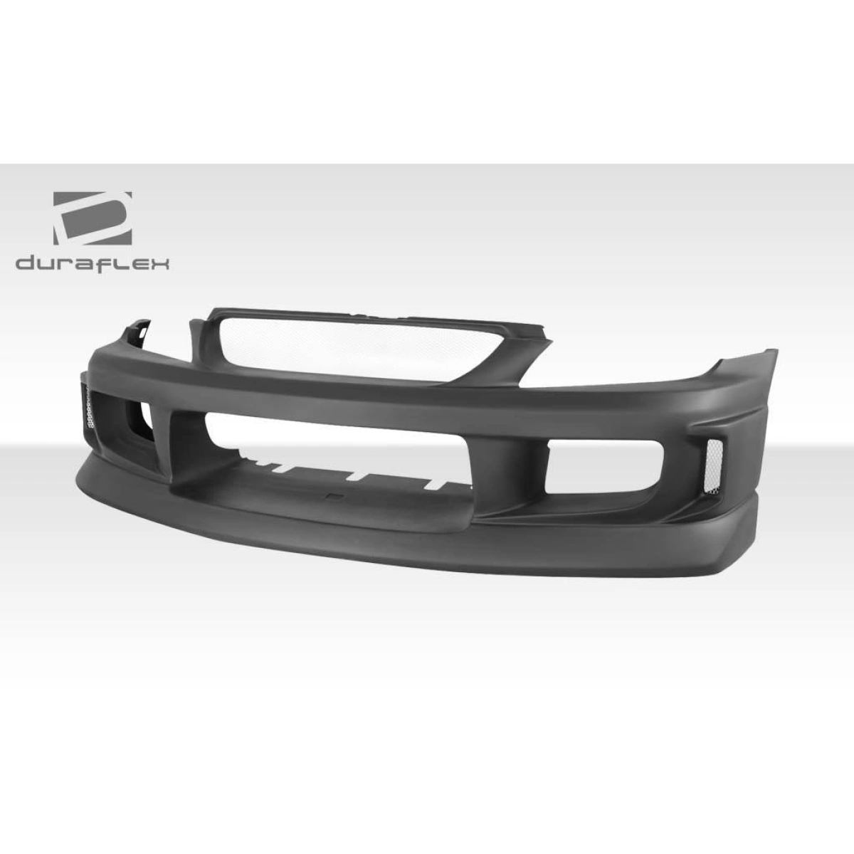 Modify your Lexus IS Series 2000 with our Exterior/Complete Body Kits - 26