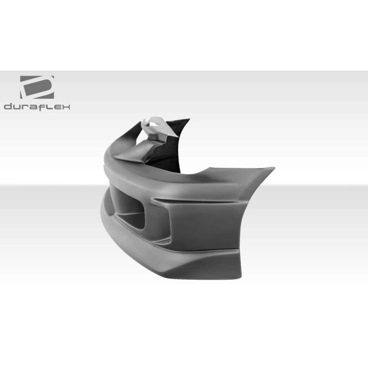 Modify your Lexus IS Series 2000 with our Exterior/Complete Body Kits - 30