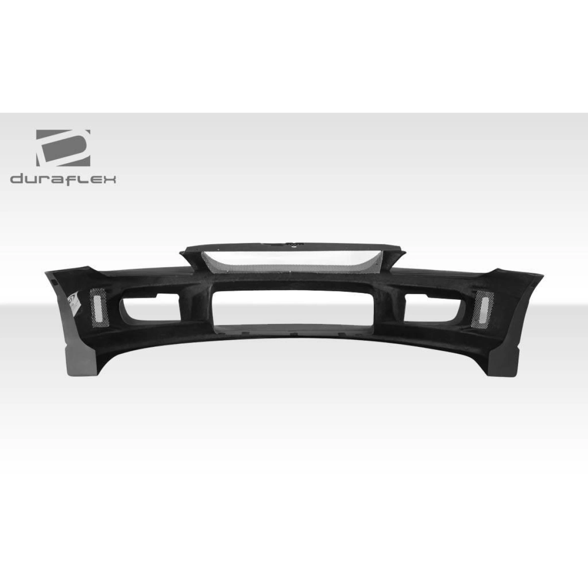 Modify your Lexus IS Series 2000 with our Exterior/Complete Body Kits - 32
