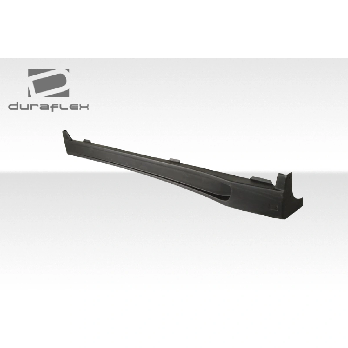 Modify your Lexus IS Series 2000 with our Exterior/Complete Body Kits - 10