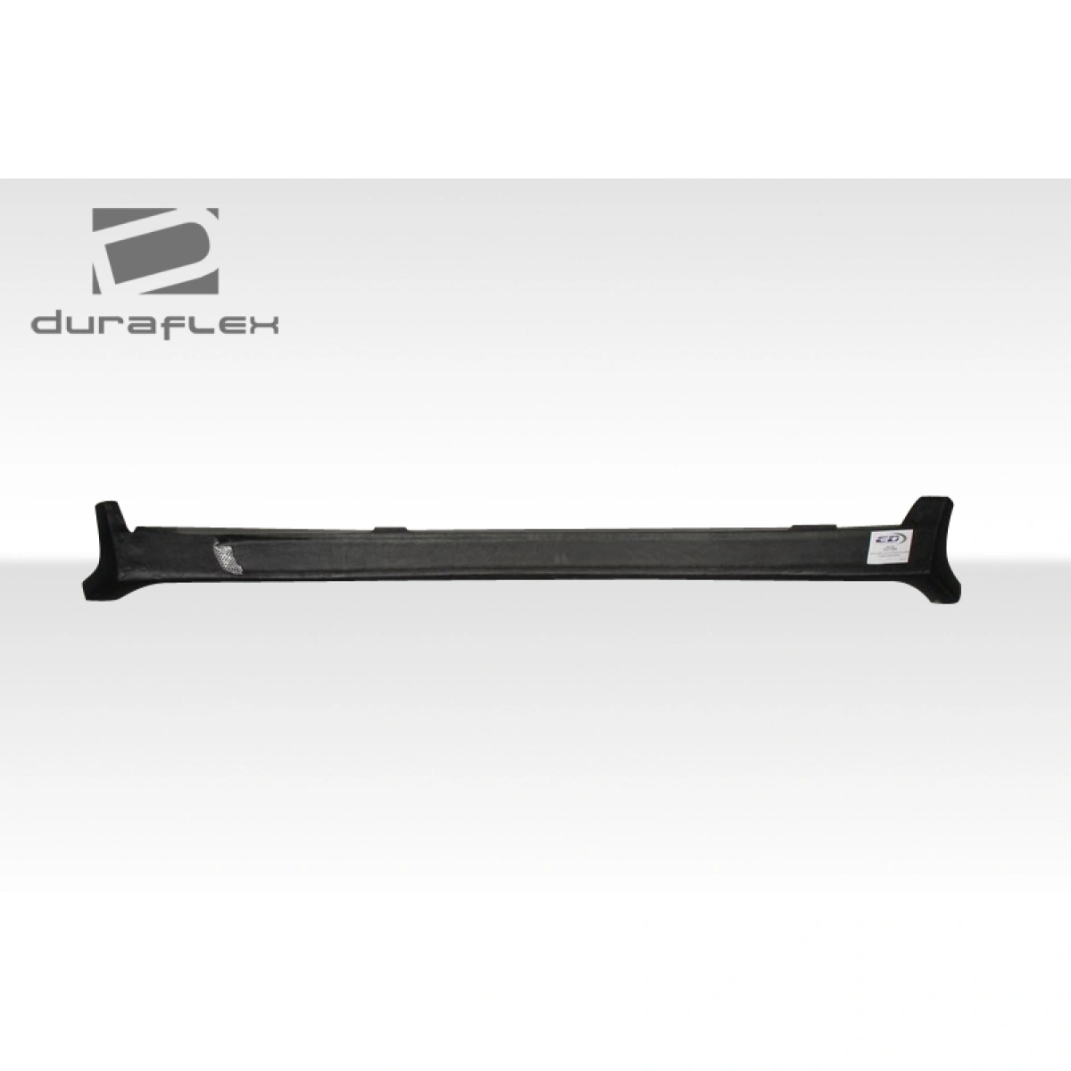 Modify your Lexus IS Series 2000 with our Exterior/Complete Body Kits - 12