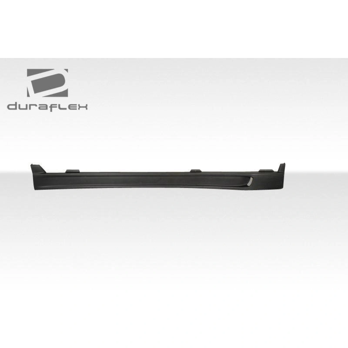 Modify your Lexus IS Series 2000 with our Exterior/Side Skirts - 7