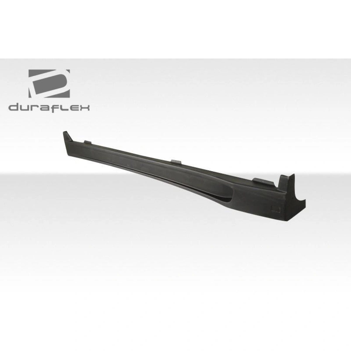 Modify your Lexus IS Series 2000 with our Exterior/Side Skirts - 9