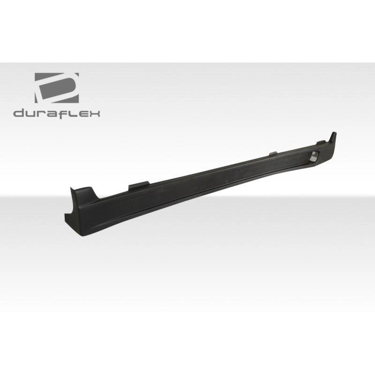 Modify your Lexus IS Series 2000 with our Exterior/Side Skirts - 11