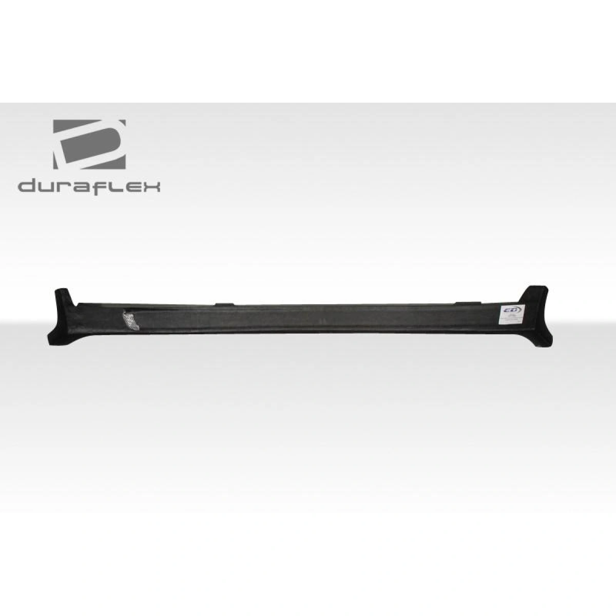 Modify your Lexus IS Series 2000 with our Exterior/Side Skirts - 13