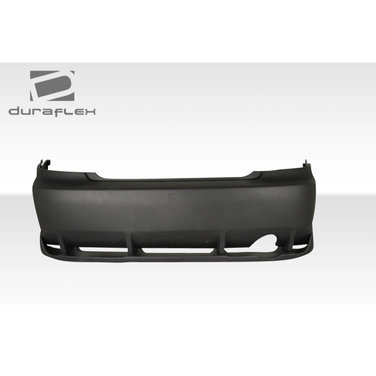 Modify your Lexus IS Series 2000 with our Exterior/Complete Body Kits - 13