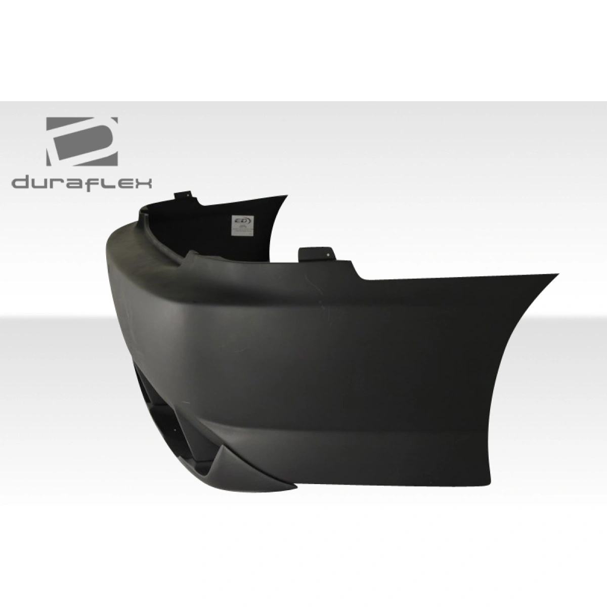 Modify your Lexus IS Series 2000 with our Exterior/Complete Body Kits - 15