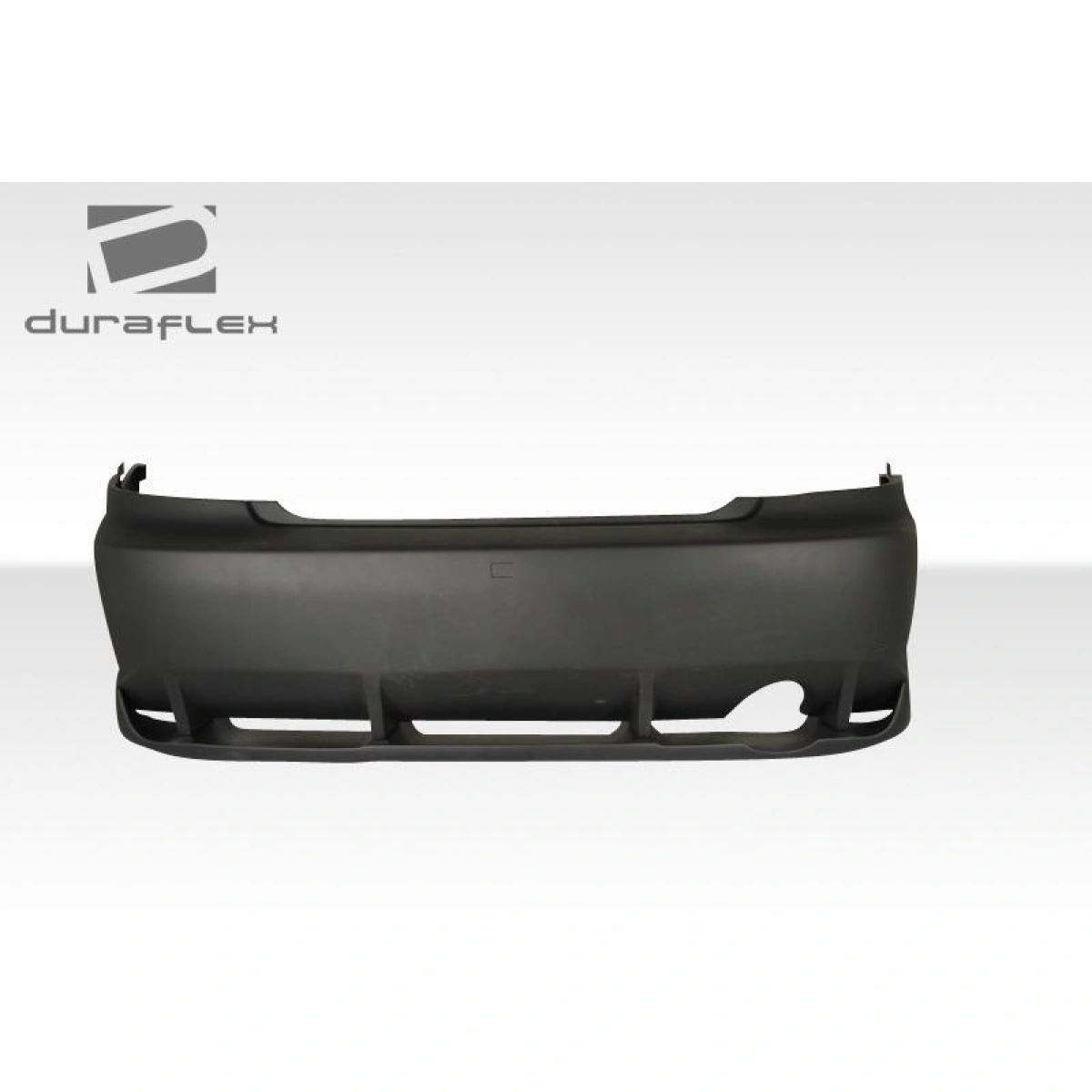 Modify your Lexus IS Series 2000 with our Exterior/Complete Body Kits - 6