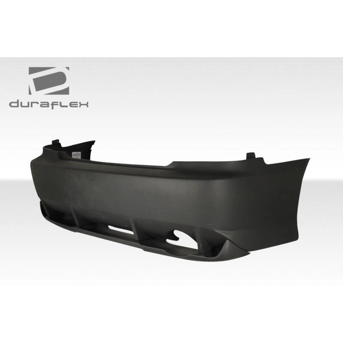 Modify your Lexus IS Series 2000 with our Exterior/Complete Body Kits - 8