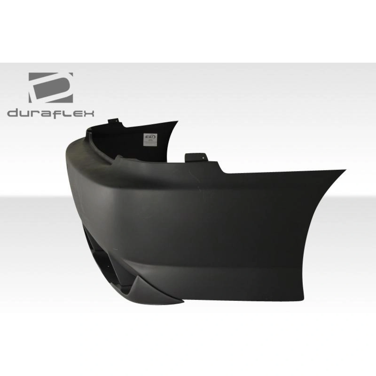 Modify your Lexus IS Series 2000 with our Exterior/Complete Body Kits - 10
